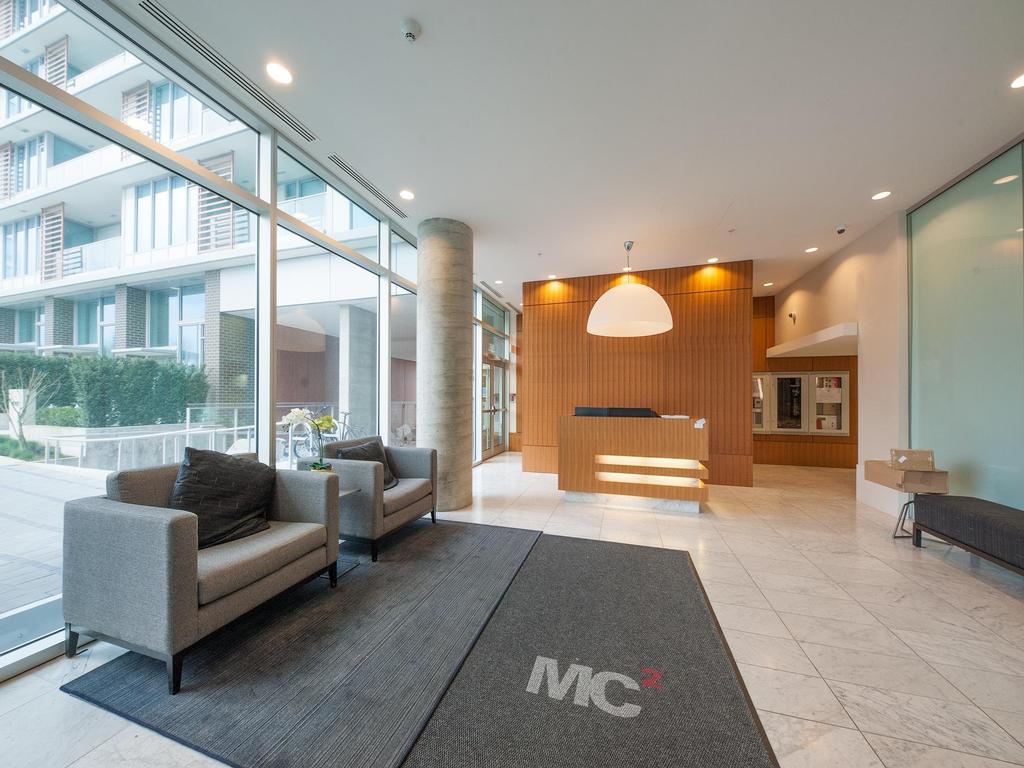 Listing Image for R3050250