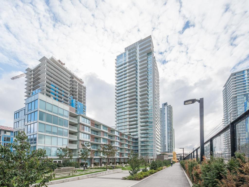 Listing Image for R3050250