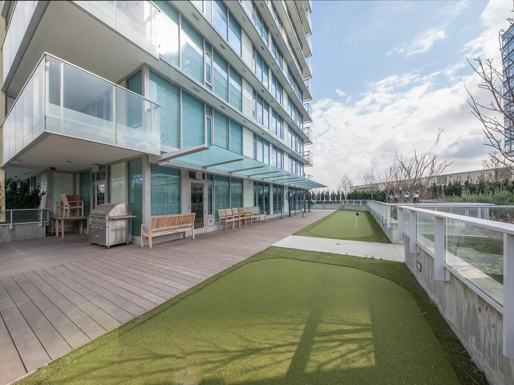 Listing Image for R3050250