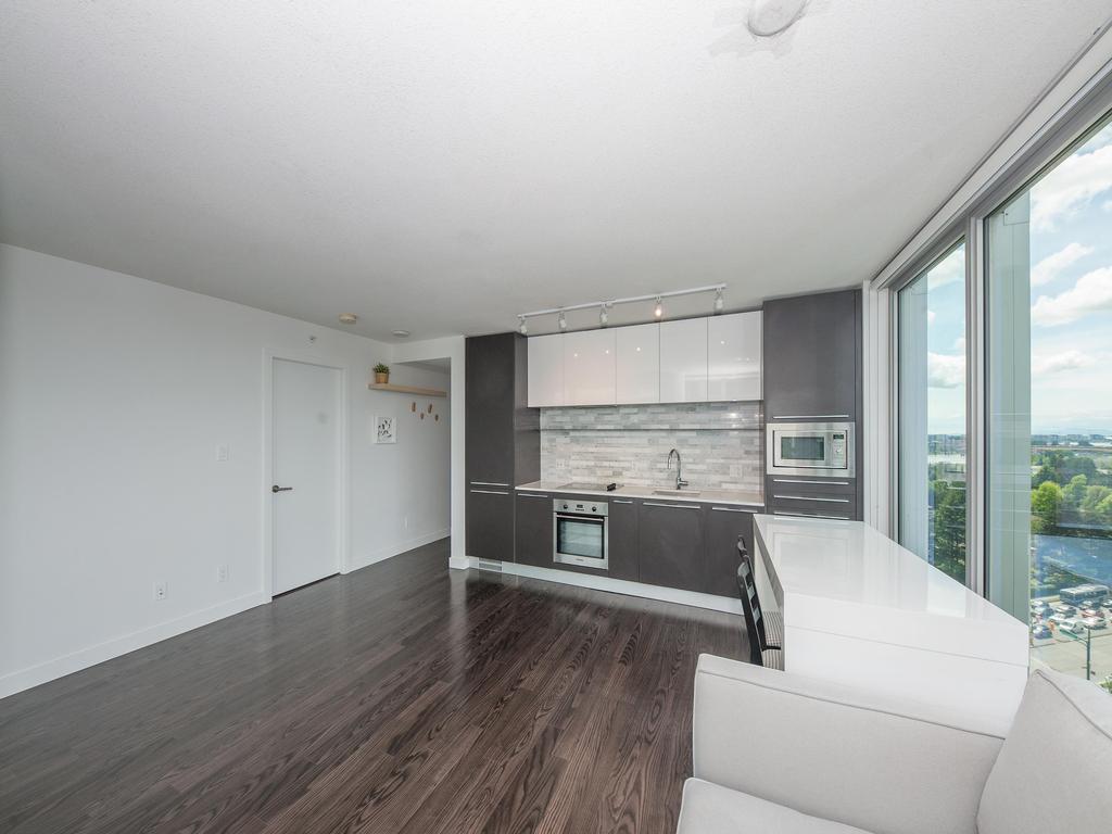 Listing Image for R3050250