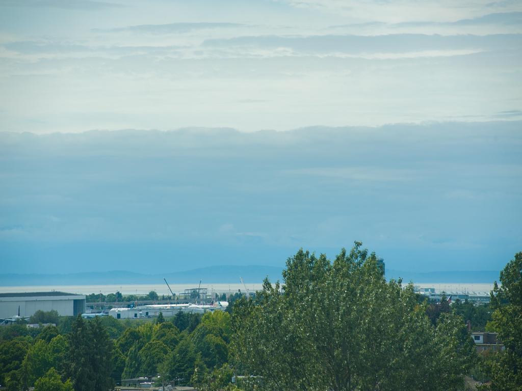 Listing Image for R3050250