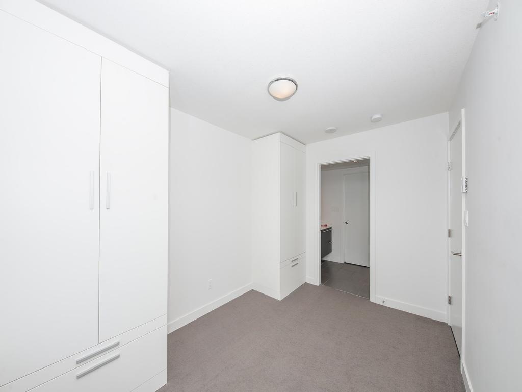 Listing Image for R3050250