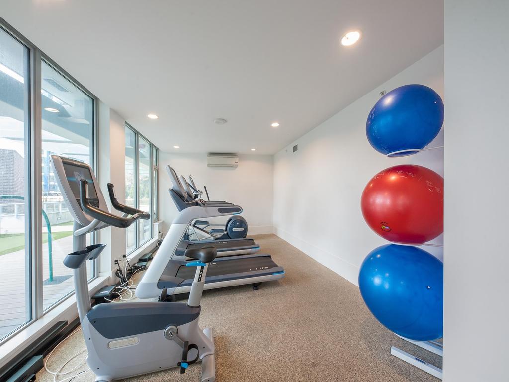 Listing Image for R3050250