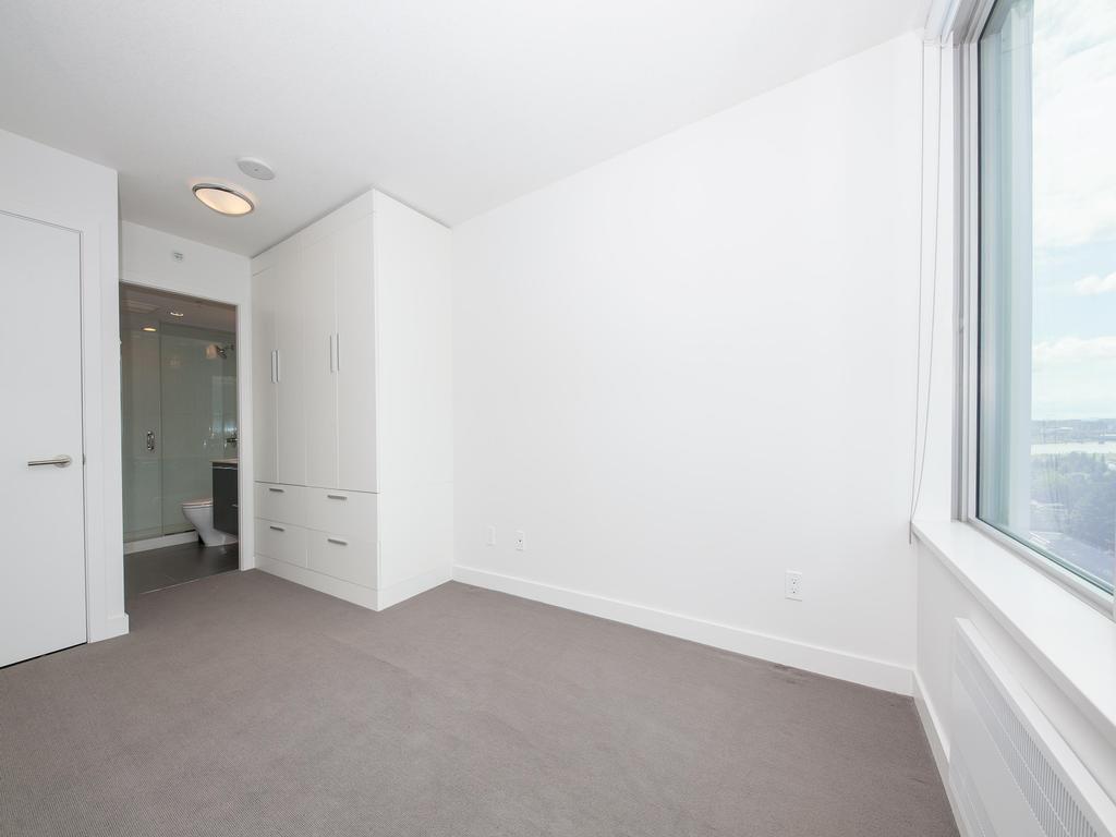 Listing Image for R3050250