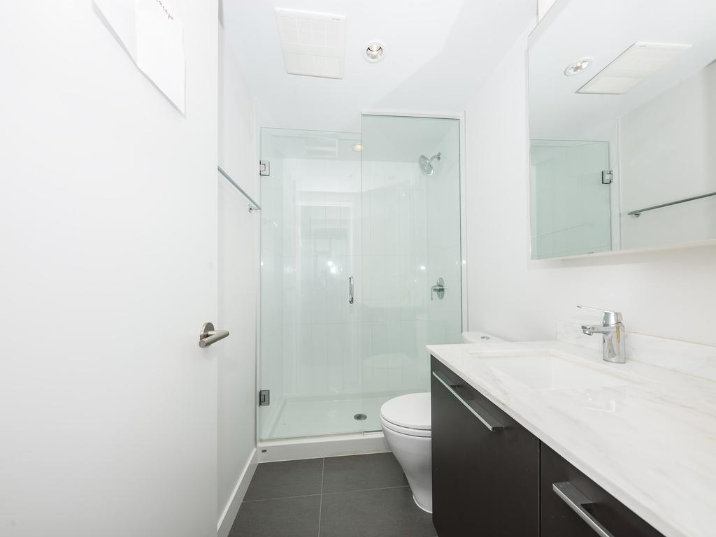 Listing Image for R3050250