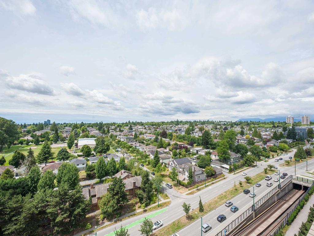 Listing Image for R3050250