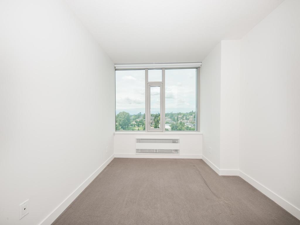 Listing Image for R3050250