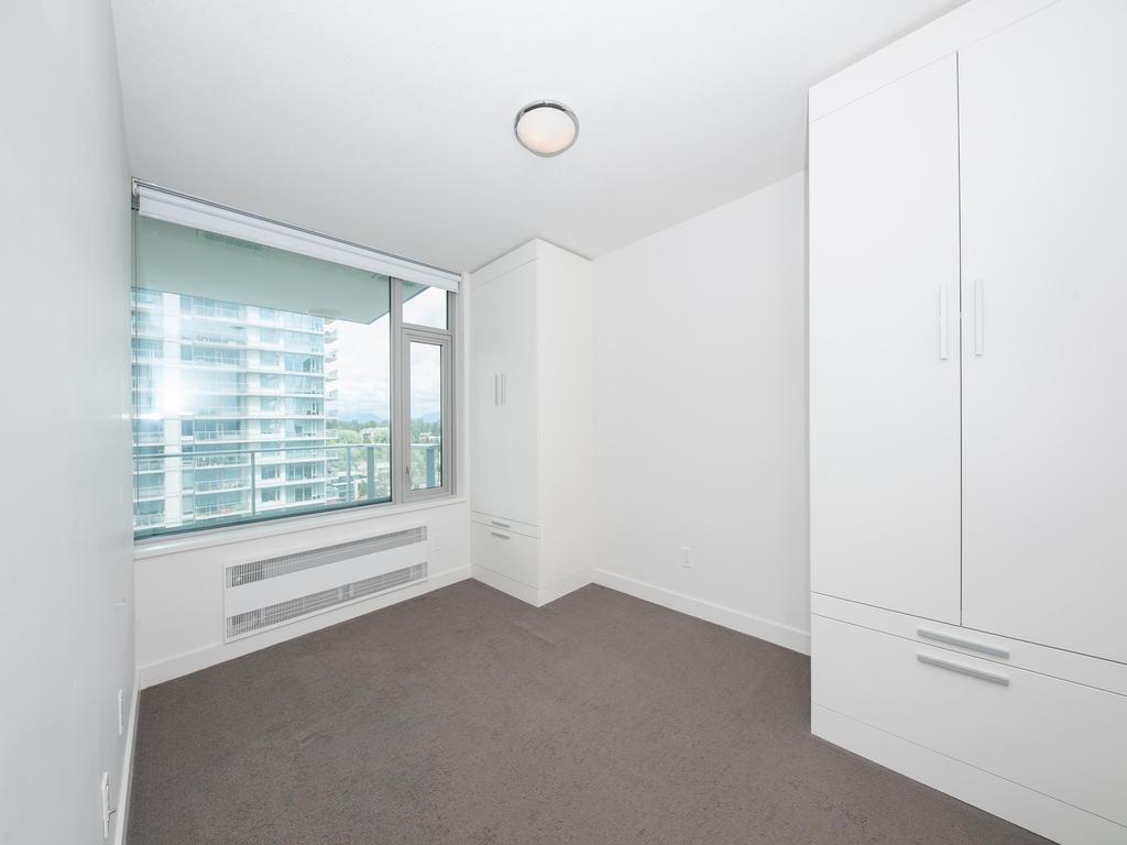 Listing Image for R3050250