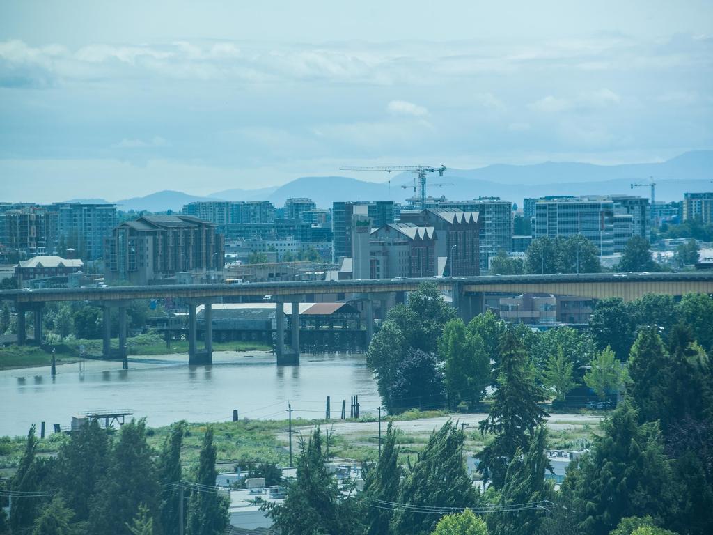 Listing Image for R3050250