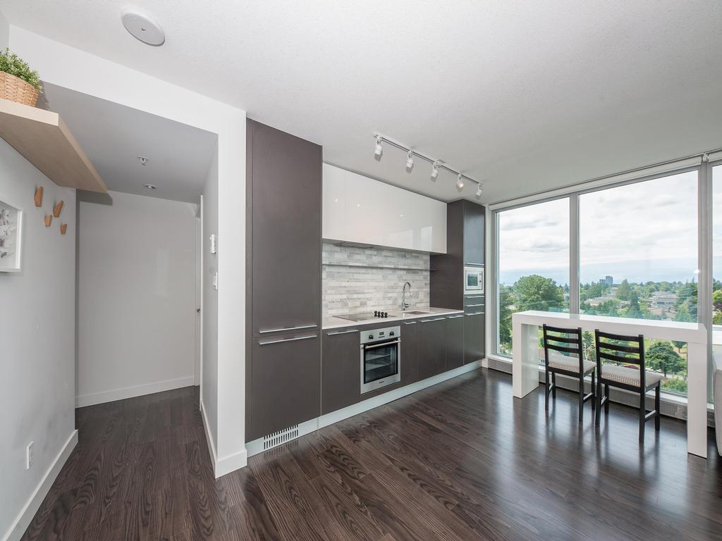 Listing Image for R3050250