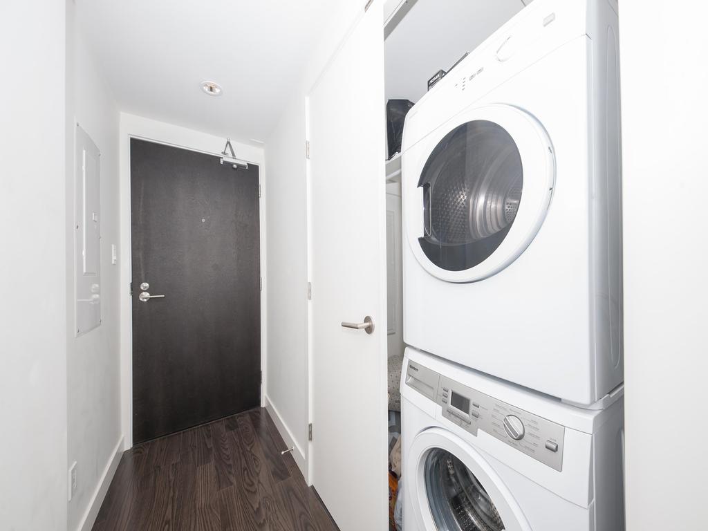 Listing Image for R3050250