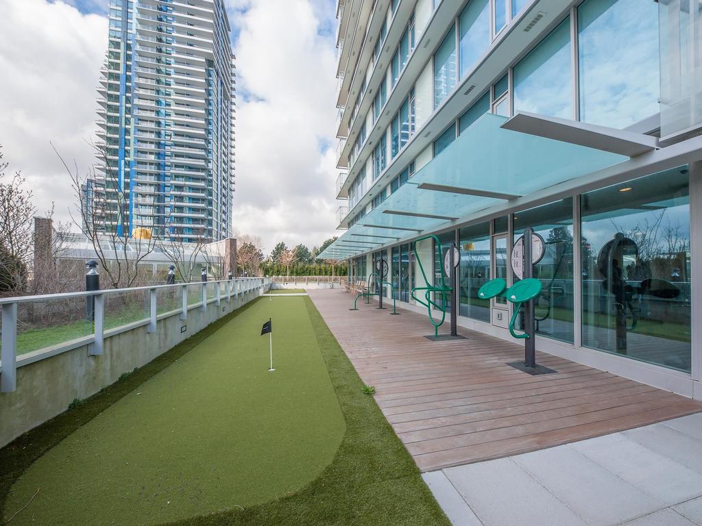 Listing Image for R3050250