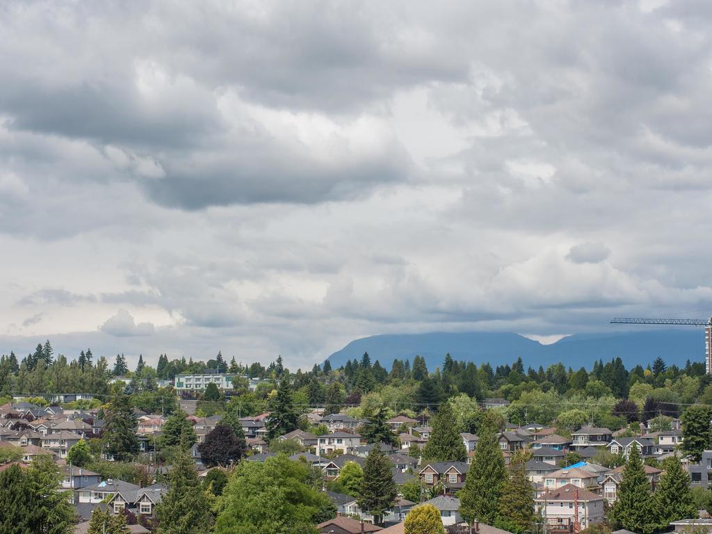 Listing Image for R3050250