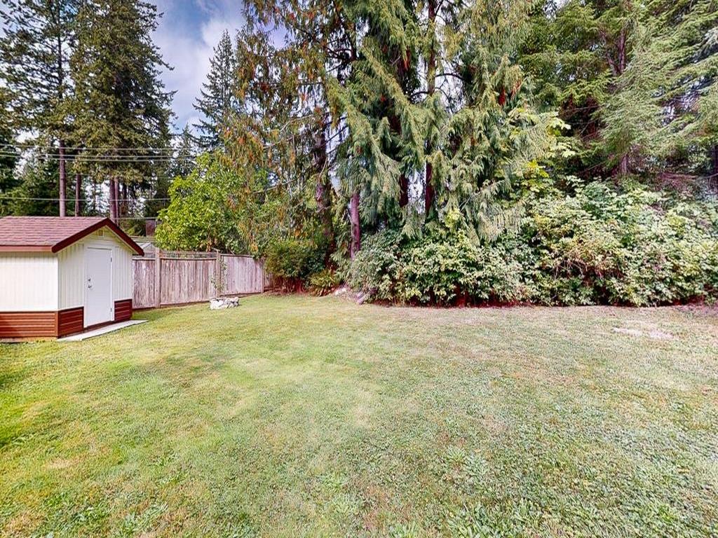 Listing Image for R3050276