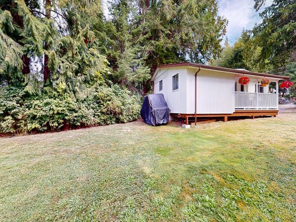 Listing Image for R3050276