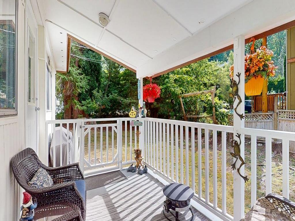 Listing Image for R3050276