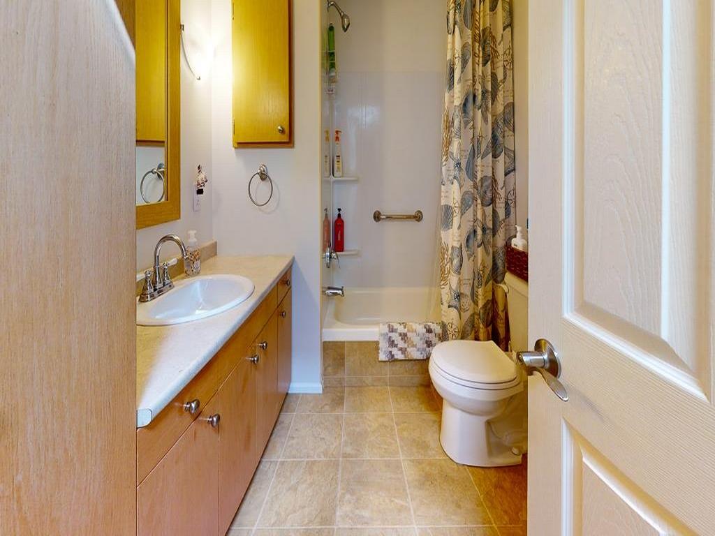 Listing Image for R3050276
