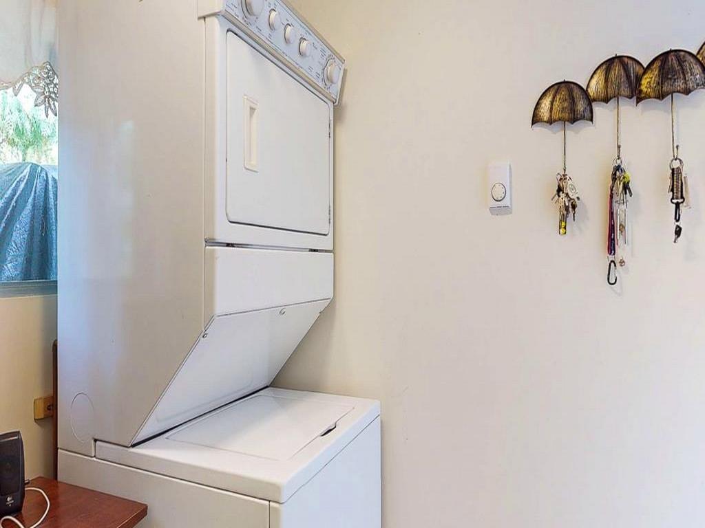 Listing Image for R3050276