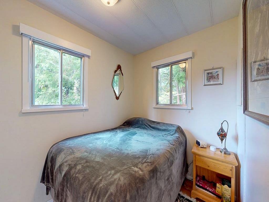 Listing Image for R3050276