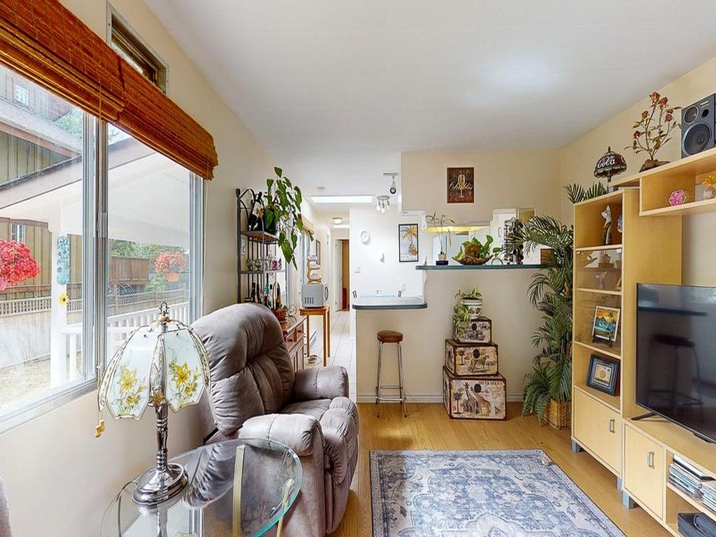 Listing Image for R3050276