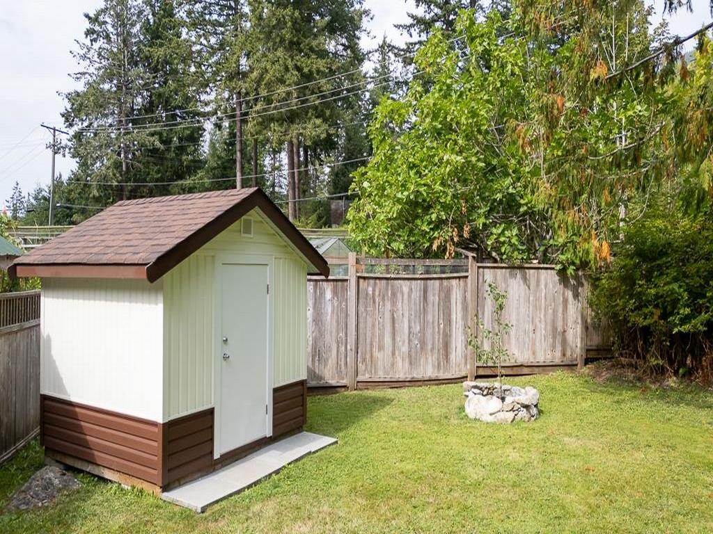 Listing Image for R3050276