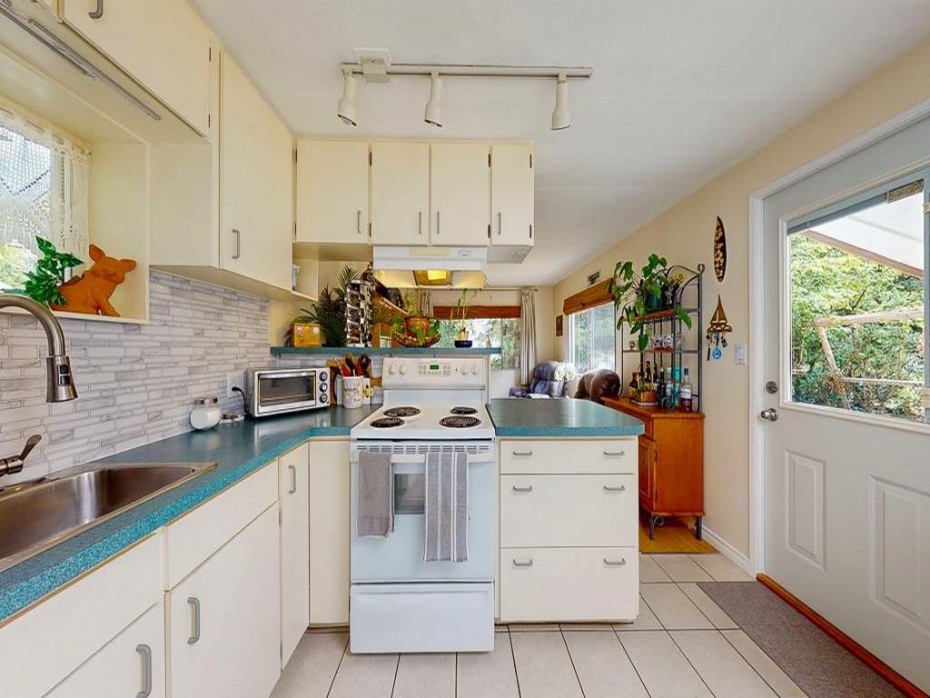 Listing Image for R3050276