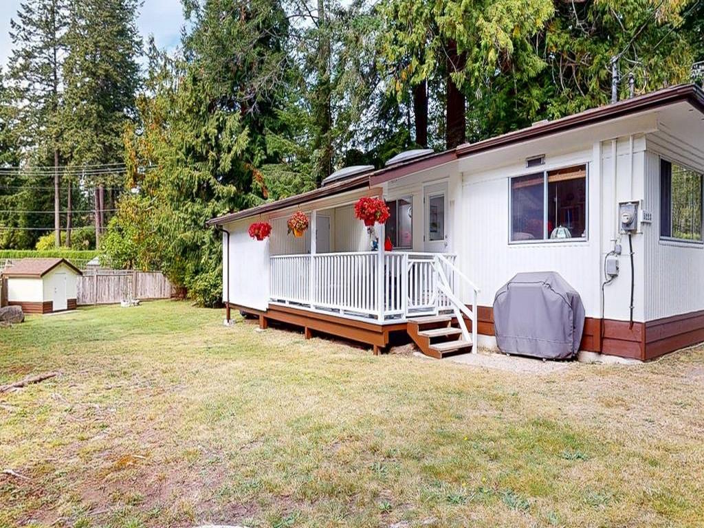 Listing Image for R3050276