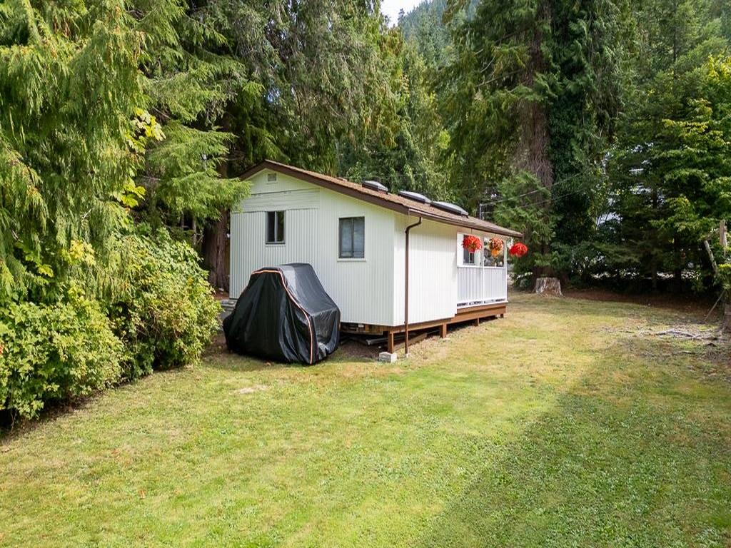 Listing Image for R3050276