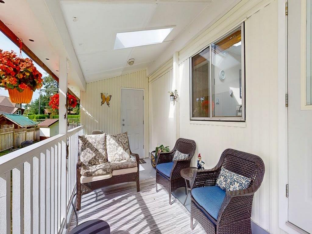 Listing Image for R3050276