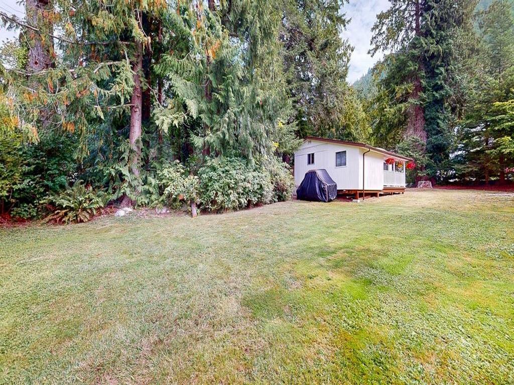Listing Image for R3050276