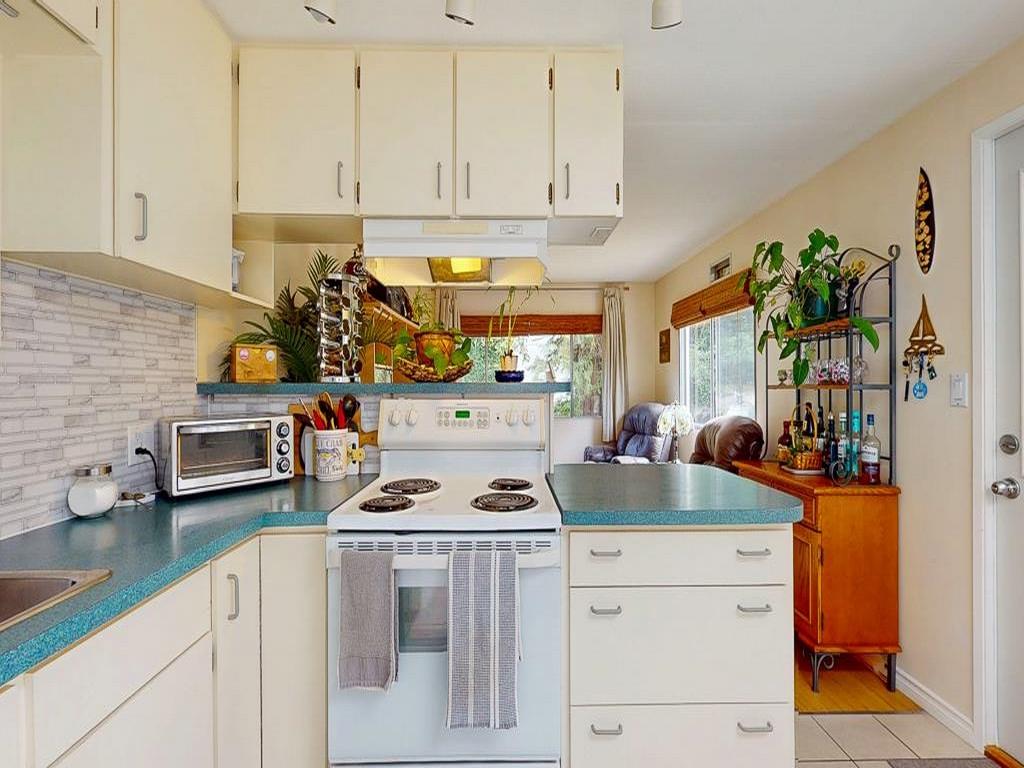 Listing Image for R3050276