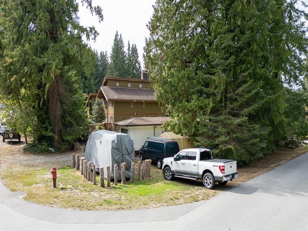 Listing Image for R3050276