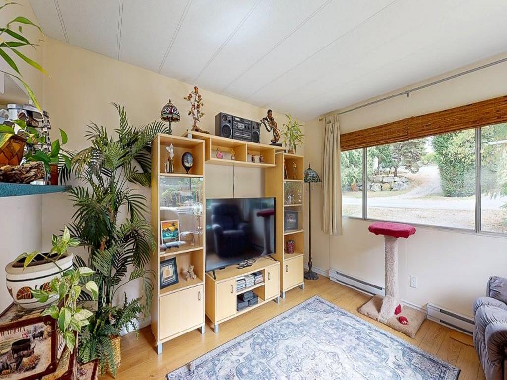 Listing Image for R3050276