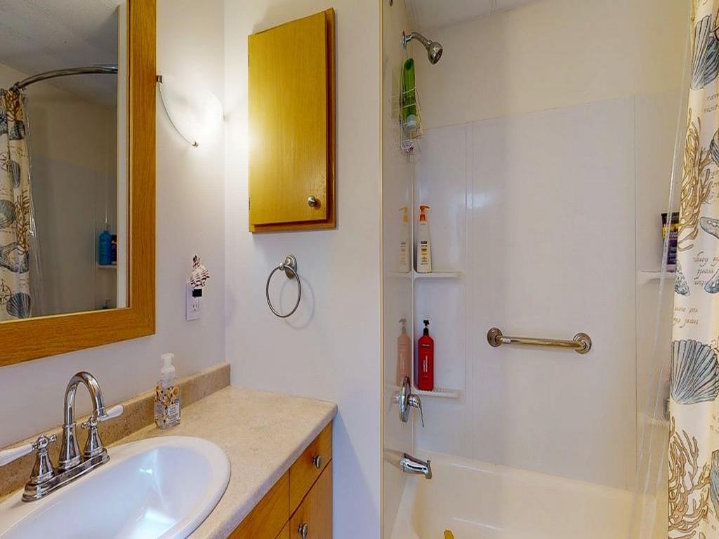 Listing Image for R3050276