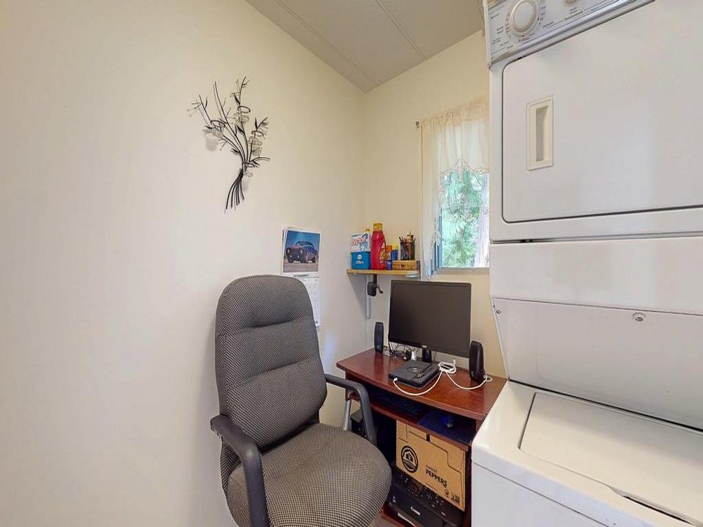 Listing Image for R3050276