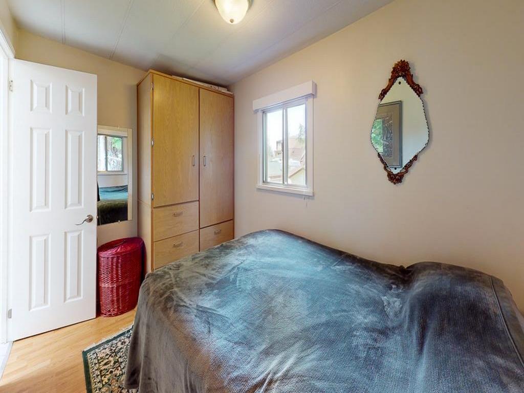 Listing Image for R3050276