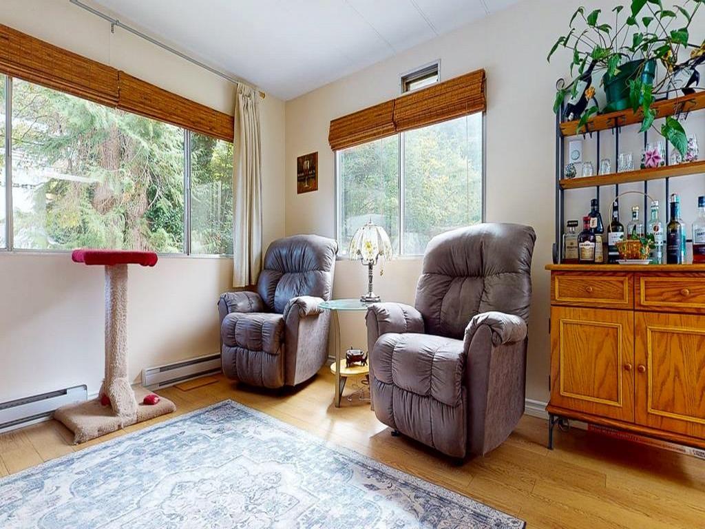 Listing Image for R3050276