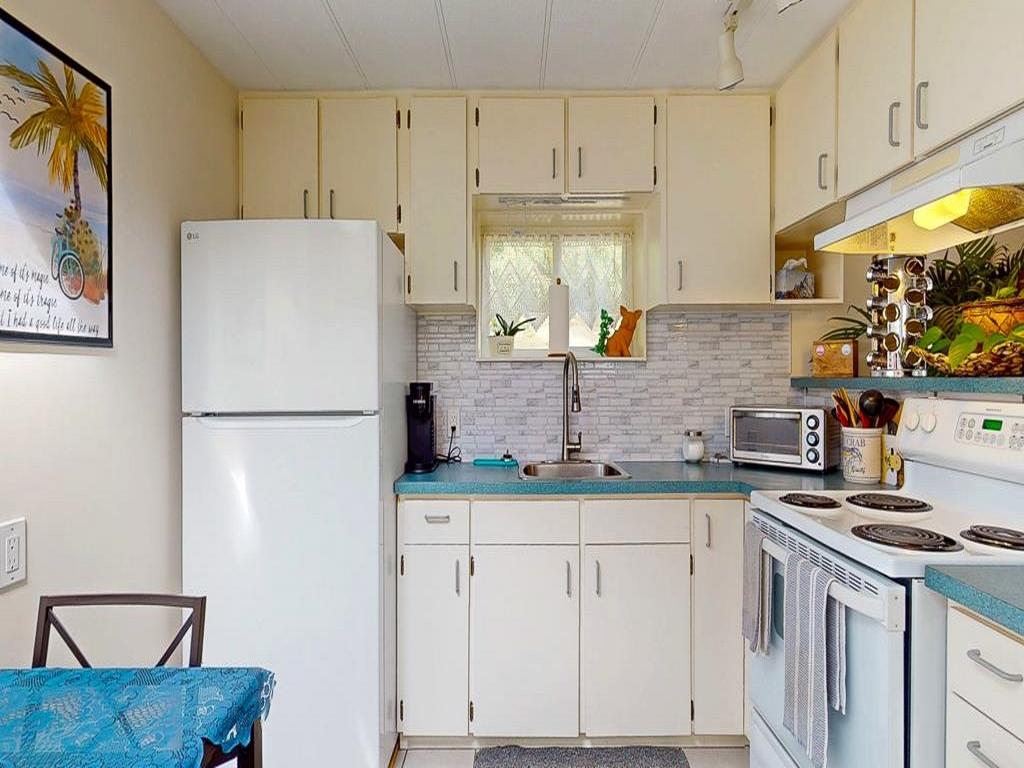 Listing Image for R3050276