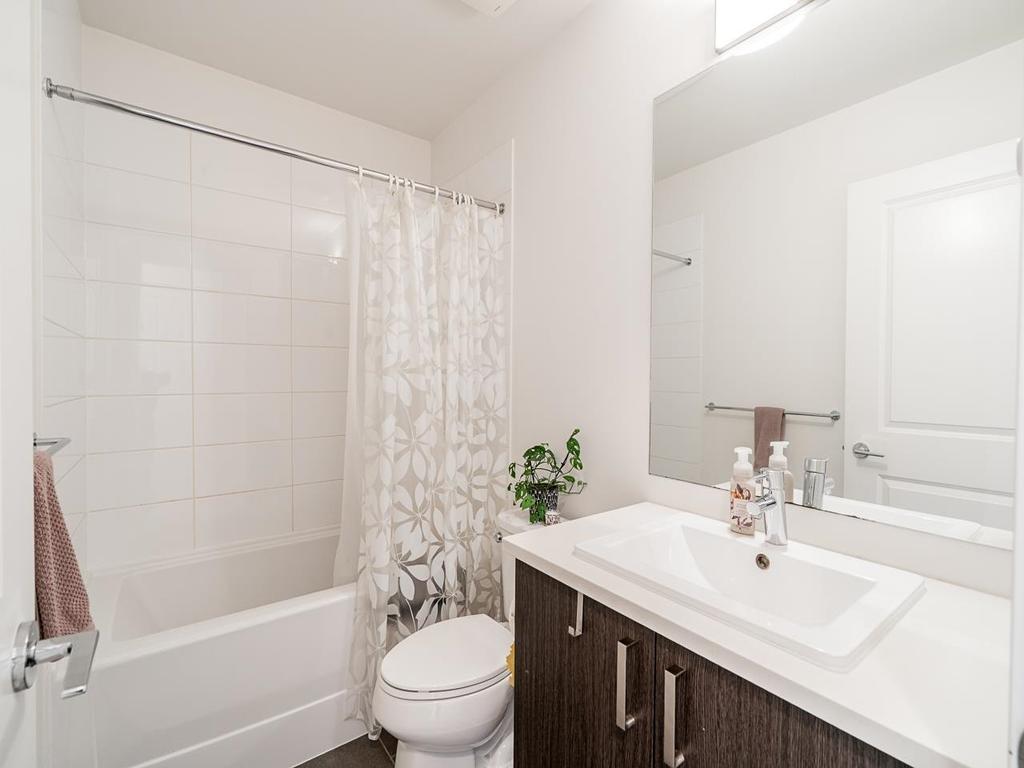 Listing Image for R3050325