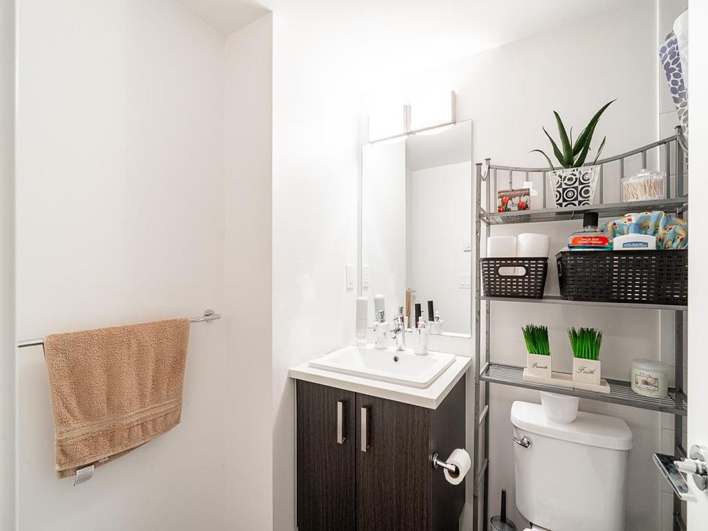 Listing Image for R3050325