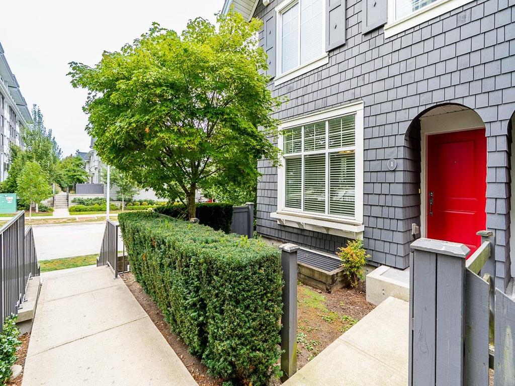 Listing Image for R3050325