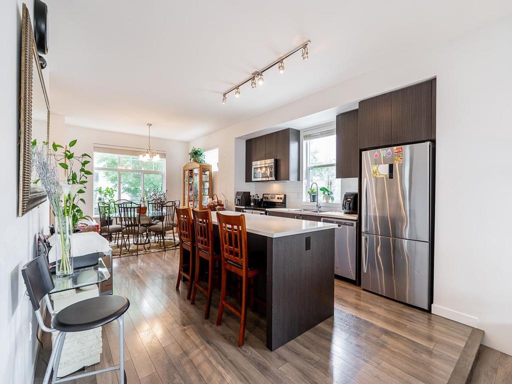 Listing Image for R3050325