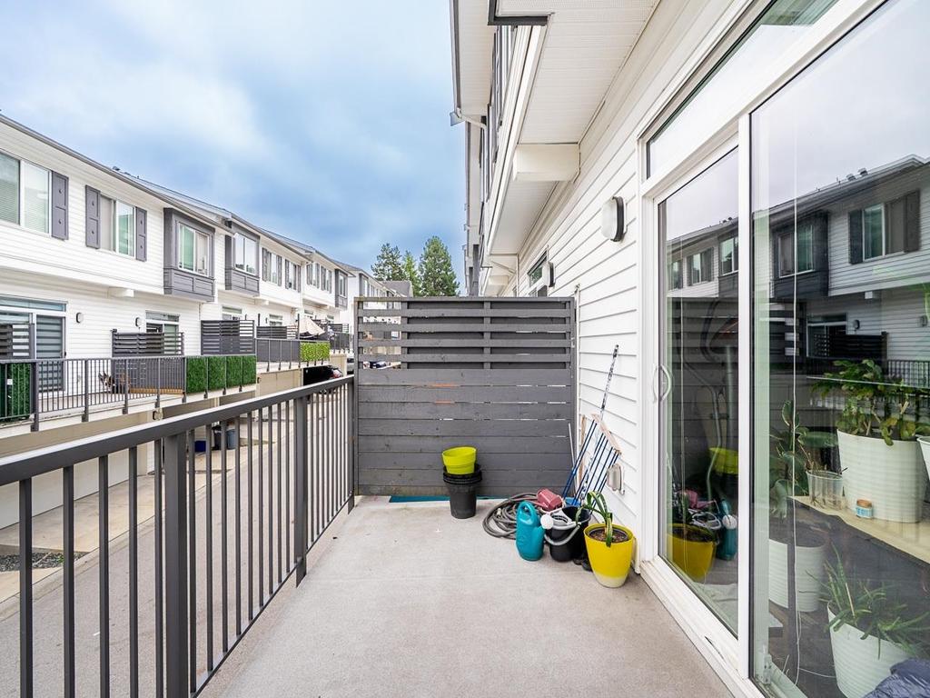 Listing Image for R3050325