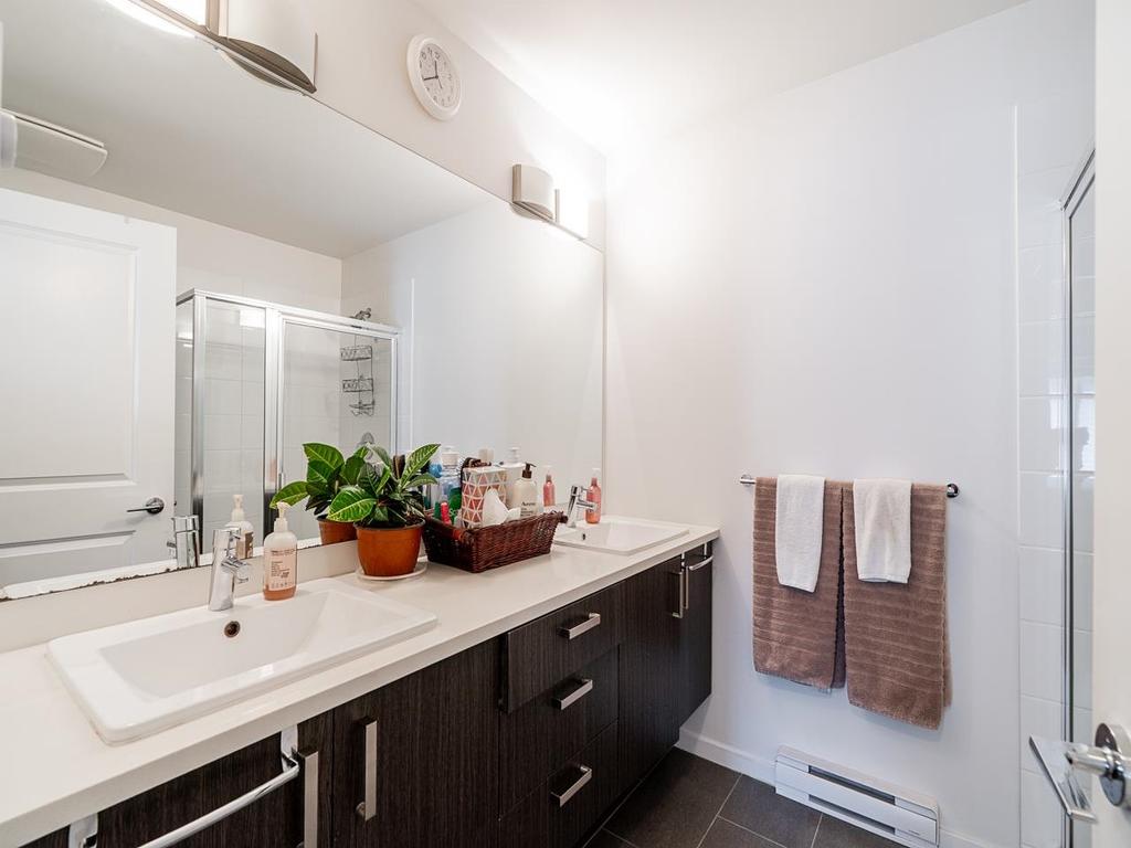 Listing Image for R3050325