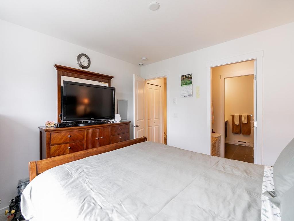 Listing Image for R3050325