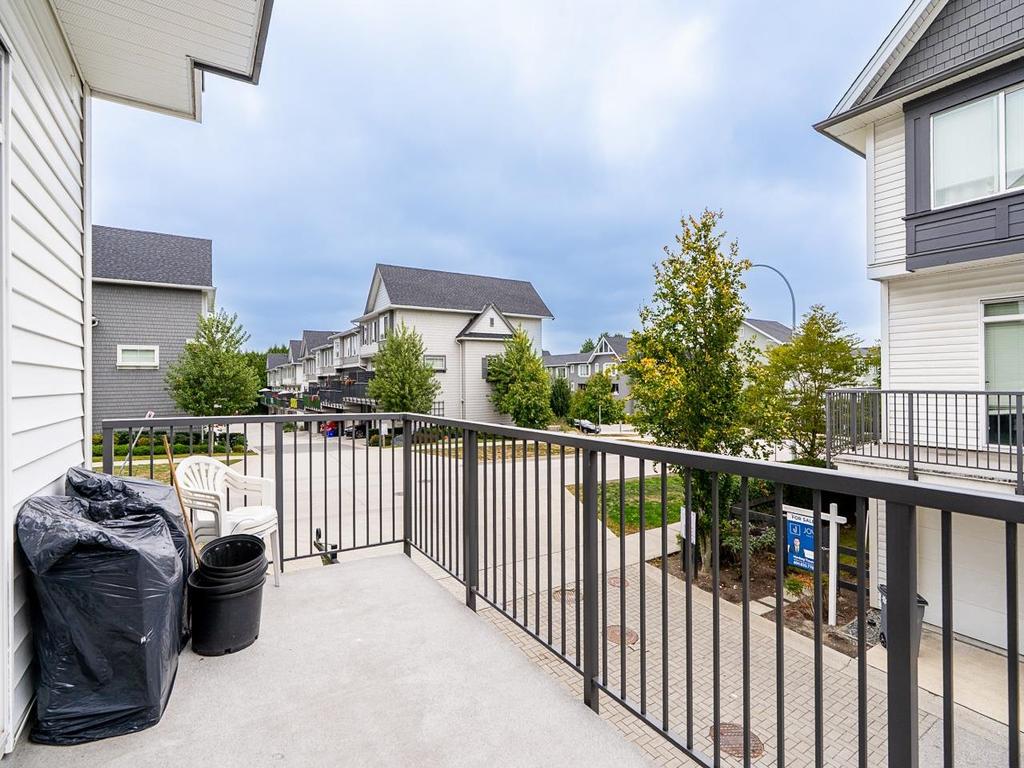 Listing Image for R3050325