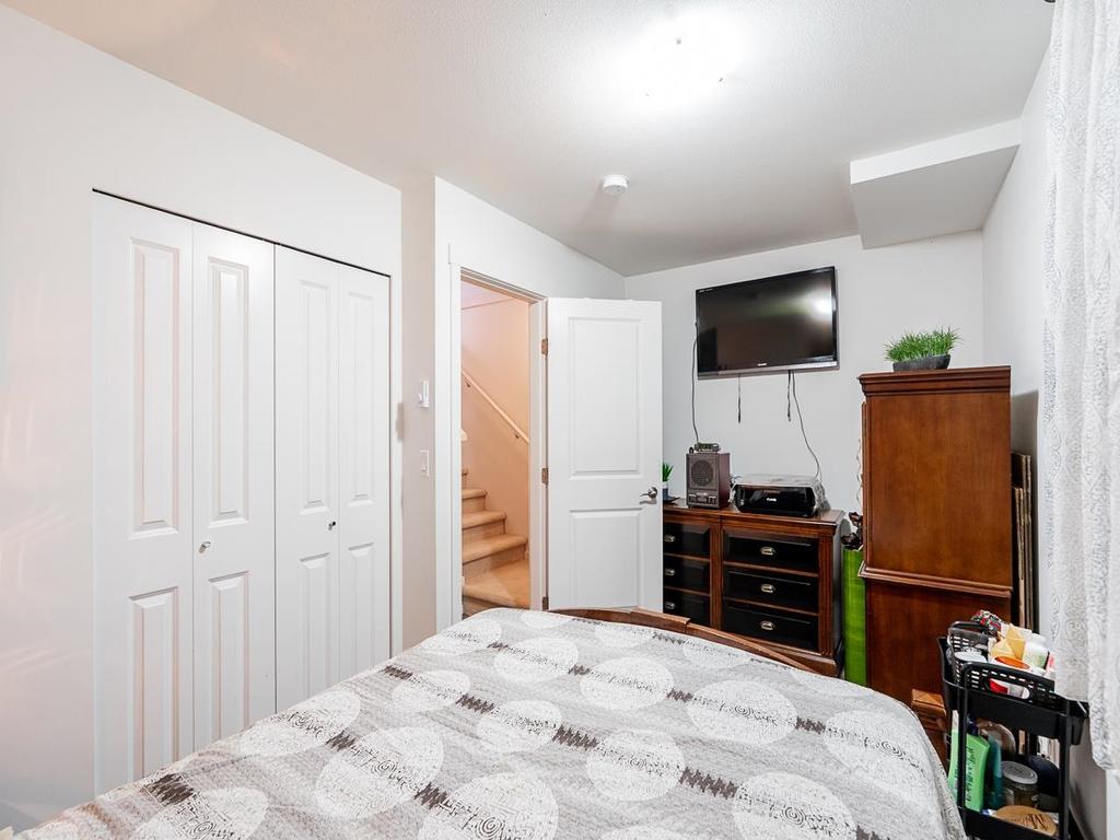 Listing Image for R3050325