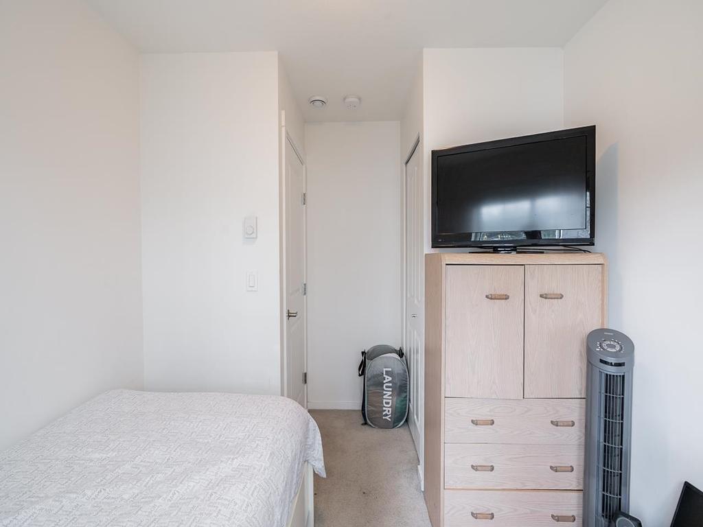 Listing Image for R3050325