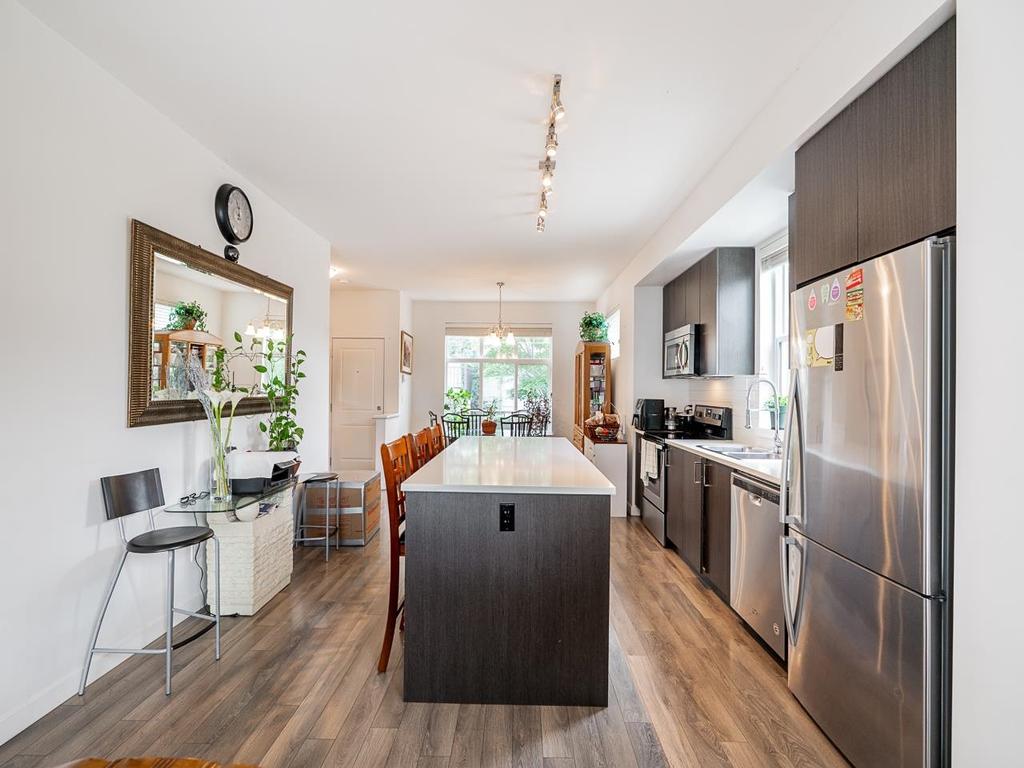 Listing Image for R3050325