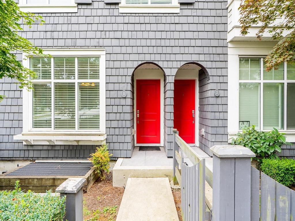 Listing Image for R3050325